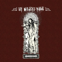 My Silent Wake - IV Et Lux Perpetua