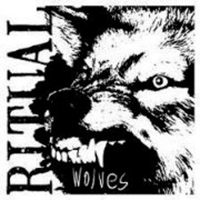 Ritual (USA) - Wolves