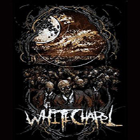 Whitechapel (USA) - Demo II