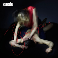 Suede - Bloodsports (iTunes Bonus)