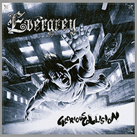 Evergrey - Glorious Collision (Remastered)