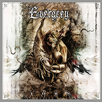 Evergrey - Torn (Remastered)