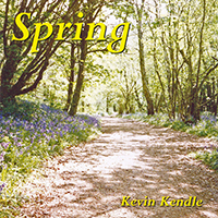 Kevin Kendle - Spring
