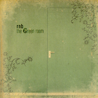 RNB - The Green Room