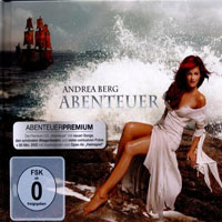 Andrea Berg - Abenteuer (Premium Edition, CD 1)