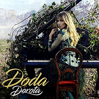 Doda - Dorota