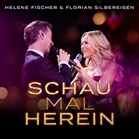 Helene Fischer - Schau mal herein