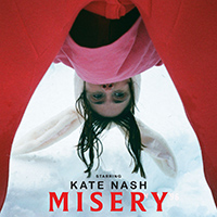 Kate Nash - Misery