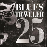 Blues Traveler - 07-29 (CD 2)