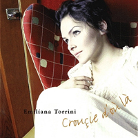 Emiliana Torrini - Croucie D'ou La