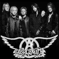 Aerosmith - Never Released on Albums (CD 1)