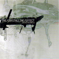 Crystalline Effect - Hypothermia