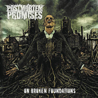 Postmortem Promises - On Broken Foundations