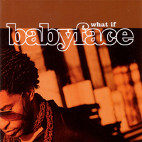babyface face2face songs