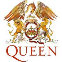 Queen - 1975.11.15 - Empire Theatre, Liverpool, UK