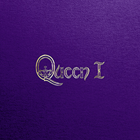 Queen - Queen I (Collector's Edition) CD1