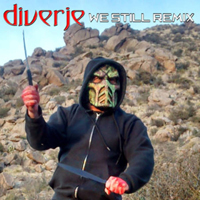 Diverje - We Still Remix