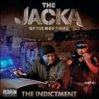 Jacka - The Indictment