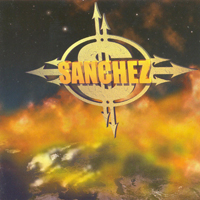 Sanchez (SWE) - Sanchez