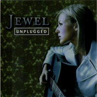 Jewel (USA) - MTV Unplugged