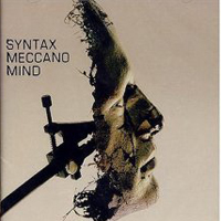 Syntax (GBR) - Meccano Mind