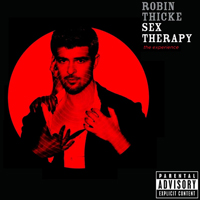 Robin Thicke - Sex Therapy - The Experience (Deluxe Version)