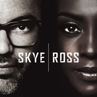 Skye - Skye And Ross