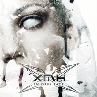 XmH - In Your Face - Deluxe Edition (CD 2: Codex Miscere)