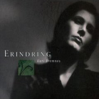 Kari Bremnes - Erindring