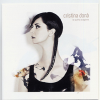 Cristina Dona - La Quinta Stagione