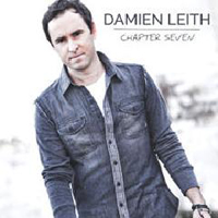 Damien Leith - Chapter Seven