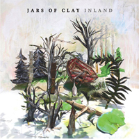 Jars Of Clay - Inland (CD 1)