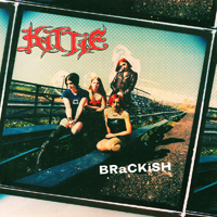 Kittie - Brackish (Single)