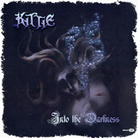 Kittie - Into The Darkness (Single)