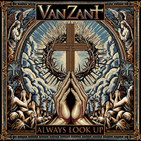 Van Zant - Always Look Up