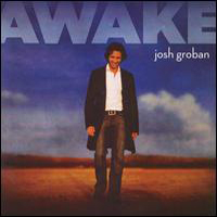 Josh Groban - Awake