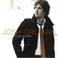 Josh Groban - A Collection (CD 2)