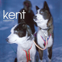 Kent (SWE) - B-Sidor 95-00 (CD 2)