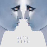 Mina (ITA) - Maeba