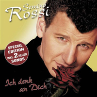 Semino Rossi - Ich Denk An Dich (Special Edition)