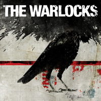 Warlocks - Enter At Your Own Skull - Unreleased, vol.1