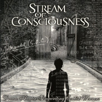 Dream Theater - Stream Of Consciousness (Promo)
