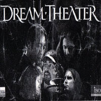 Dream Theater - 2002.06.21 - Live at the Plaza de Toros, Murcia, Spain (CD 2)