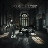 Dream Theater - Parasomnia