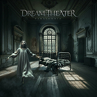 Dream Theater - Parasomnia (Instrumentals)