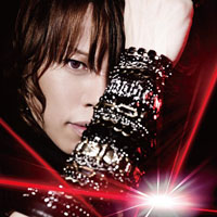 T.M.Revolution - Save The One, Save The All (Single)