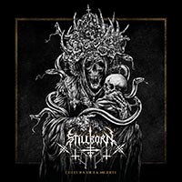 Stillborn (POL) - Cultura de la muerte