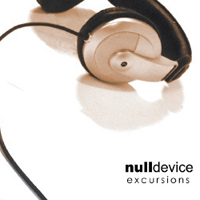 Null Device - Excursions