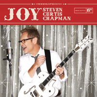 Steven Curtis Chapman - Joy