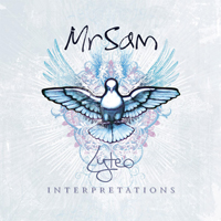 Mr. Sam - Lyteo Interpretations (CD 1)